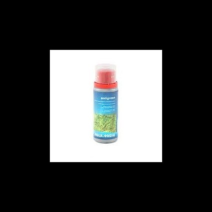 AC Aqua Medic Antigreen 100ml