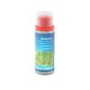 AC Aqua Medic Antigreen 100ml