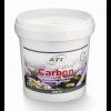 ATI Carbon Plus 2000ml