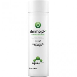Aquavitro Shrimp pHa 150ml