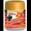 Ocean Nutrition Goldfish Formula Flakes 34g