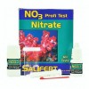 Salifert NO3 Profi Test 60 Tests nitrato
