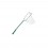 AC Salabre Malla Fina 10 cms