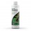 Seachem Flourish Advance 50ml