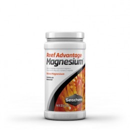 Reef Advantage Magnesium 300g, Seachem