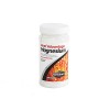 Reef Advantage Magnesium 300g, Seachem
