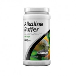 Seachem Alkaline Buffer 300g