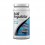 Seachem Acid Regulator 250g
