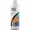 Seachem Garlic Guard 100ml