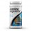 Seachem Alkaline Regulator 50g