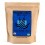 Harrison´s BF AL coarse 2.27kg