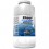 Seachem Reef Advantage Calcium 1kg