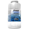 REEF ADVANTAGE CALCIUM 250G, SEACHEM