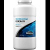 REEF ADVANTAGE CALCIUM 250G, SEACHEM