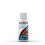 Seachem Gold Basics 50ml