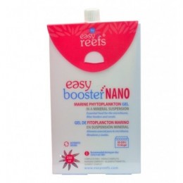 Easy Reefs Easy Booster Nano 250ml