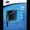 Seachem Sicce Filtro Tidal 110