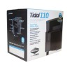 Seachem Sicce Filtro Tidal 110