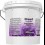 Seachem Reef Builder 4kg.
