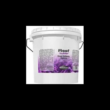 Reef Builder 4 kg, Seachem