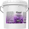 Reef Builder 4 kg, Seachem