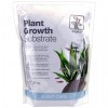 Tropica Plant Growth Substrate 1,25 kg