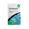 Phosguard 100 ml Seachem