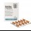 AC Tropica Nutrition Capsules x10