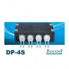 ACM Jecod Slave Dosing Pump DP-4S dosificadora amp