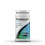 Seachem PhosGuard 250ml
