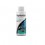 Seachem Replenish 250ml