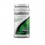 Seachem Equilibrium 300g