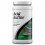 Seachem Acid Buffer 70g