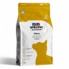Specific FPD 2 Kg Kitten
