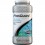 Seachem Phosguard 500ml