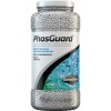 Phosguard 500 ml Seachem