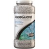 Phosguard 500 ml Seachem