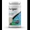 Seachem Purigen 250ml