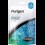 Seachem Purigen 100ml