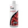 Seachem Reef Trace 500ml