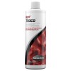 Seachem Reef Trace 500ml