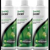 Seachem Flourish Excel 500ml