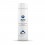 Aquavitro Alpha 350ml