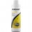 Seachem Amguard 500ml