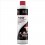 Seachem Prime 325ml