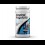Seachem Neutral Regulator 250gr