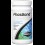 Seachem PhosBond 250 ml