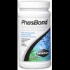 Seachem PhosBond 250 ml