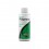 Seachem Flourish Phosphorus 100ml