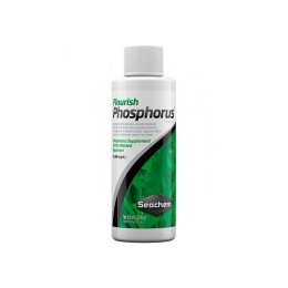 Seachem Flourish Phosphorus 100 ml